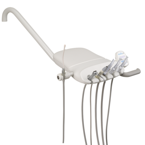 336_with_SE_GENERIC 336_with_SE_GENERIC