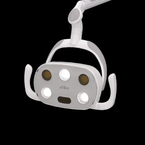 E72_LED-Detail-HiRes-KO-Flat-PR E72_LED-Detail-HiRes-KO-Flat-PR